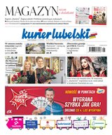 Kurier Lubelski 120/2023