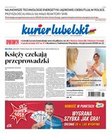 Kurier Lubelski 121/2023