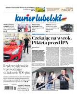 Kurier Lubelski 123/2023