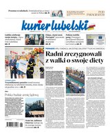 Kurier Lubelski 124/2023