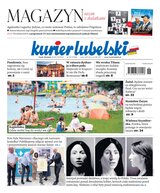 Kurier Lubelski 125/2023