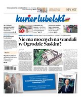 Kurier Lubelski 126/2023