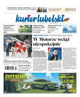 Kurier Lubelski 127/2023