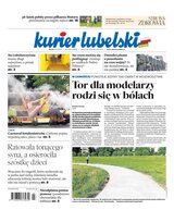 Kurier Lubelski 128/2023