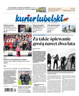 Kurier Lubelski 129/2023