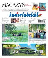 Kurier Lubelski 130/2023