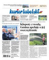 Kurier Lubelski 132/2023
