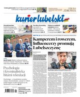 Kurier Lubelski 133/2023