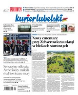 Kurier Lubelski 136/2023