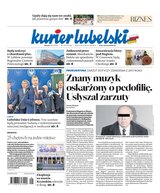 Kurier Lubelski 137/2023