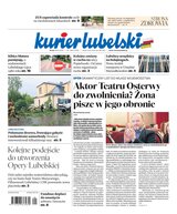 Kurier Lubelski 138/2023