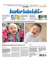 Kurier Lubelski 139/2023