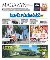 Kurier Lubelski 140/2023