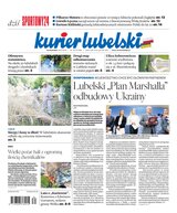 Kurier Lubelski 141/2023