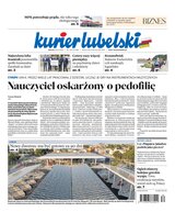 Kurier Lubelski 142/2023