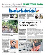 Kurier Lubelski 143/2023