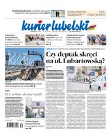 Kurier Lubelski 144/2023