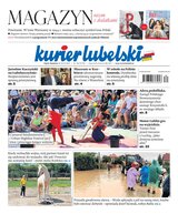 Kurier Lubelski 145/2023