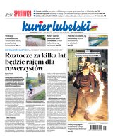 Kurier Lubelski 146/2023