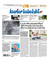 Kurier Lubelski 147/2023