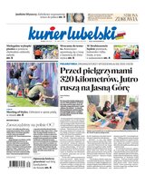 Kurier Lubelski 148/2023