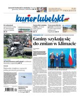 Kurier Lubelski 149/2023