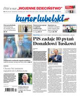 Kurier Lubelski 15/2023