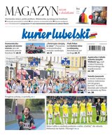 Kurier Lubelski 150/2023