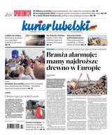 Kurier Lubelski 151/2023