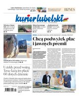 Kurier Lubelski 152/2023