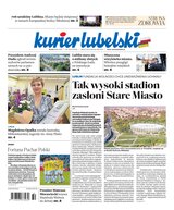 Kurier Lubelski 153/2023