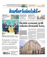 Kurier Lubelski 154/2023