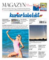 Kurier Lubelski 155/2023