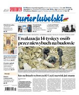 Kurier Lubelski 156/2023