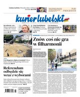 Kurier Lubelski 158/2023