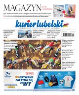 Kurier Lubelski 159/2023