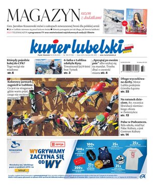 Kurier Lubelski 159/2023