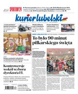 Kurier Lubelski 160/2023