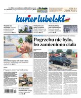 Kurier Lubelski 162/2023