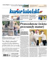 Kurier Lubelski 163/2023