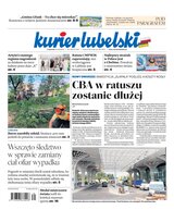 Kurier Lubelski 168/2023