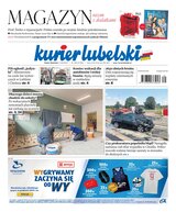Kurier Lubelski 169/2023