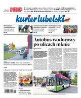 Kurier Lubelski 170/2023