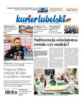 Kurier Lubelski 171/2023