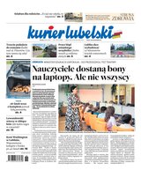 Kurier Lubelski 172/2023