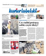 Kurier Lubelski 173/2023