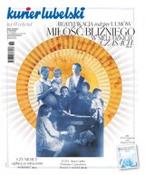 Kurier Lubelski 174/2023