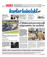 Kurier Lubelski 175/2023