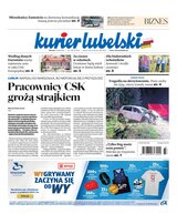 Kurier Lubelski 176/2023