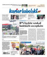 Kurier Lubelski 177/2023
